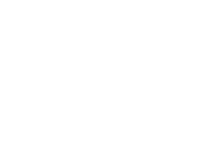 フッターの背景画像sp用